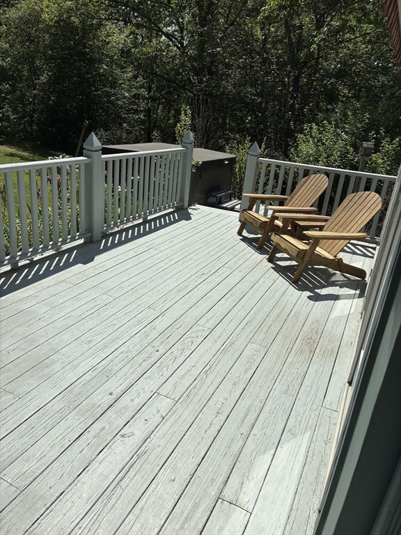 146 Bragg Road West Brookfield, MA 01585 - Photo 25 of 42 Gallery Image 25