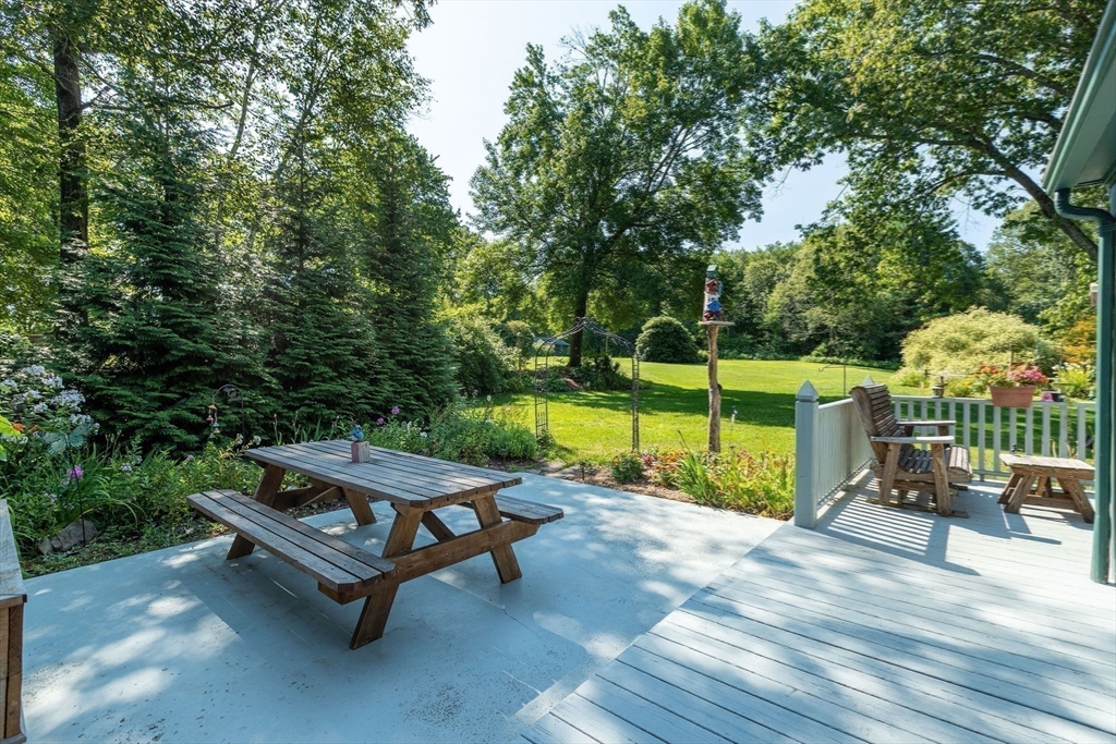 146 Bragg Road West Brookfield, MA 01585 - Photo 28 of 42 Gallery Image 28