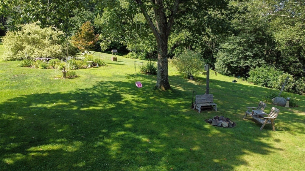 146 Bragg Road West Brookfield, MA 01585 - Photo 30 of 42 Gallery Image 30