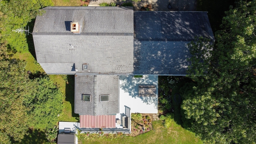 146 Bragg Road West Brookfield, MA 01585 - Photo 37 of 42 Gallery Image 37
