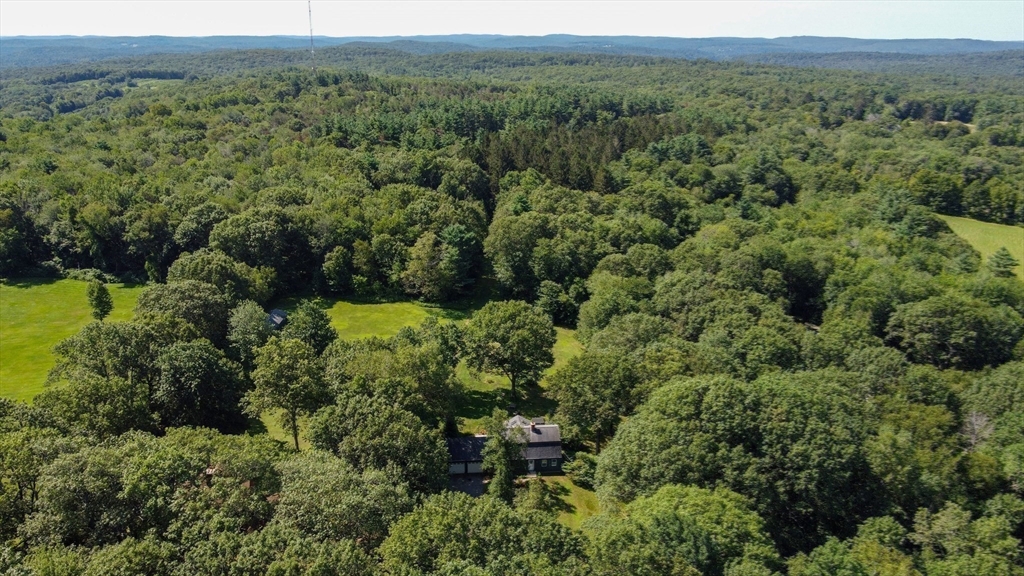 146 Bragg Road West Brookfield, MA 01585 - Photo 40 of 42 Gallery Image 40