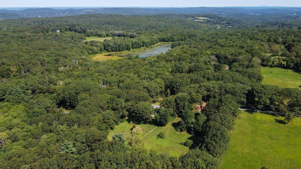 146 Bragg Road West Brookfield, MA 01585 - Photo 41 of 42 Gallery Image 41