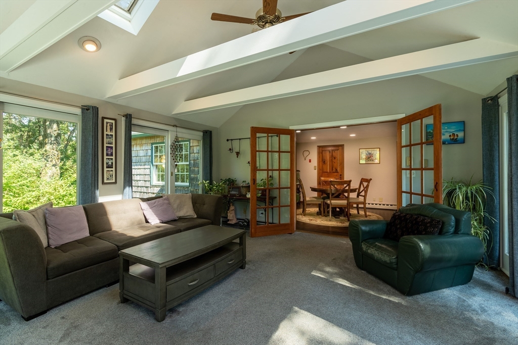 146 Bragg Road West Brookfield, MA 01585 - Photo 9 of 42 Gallery Image 9