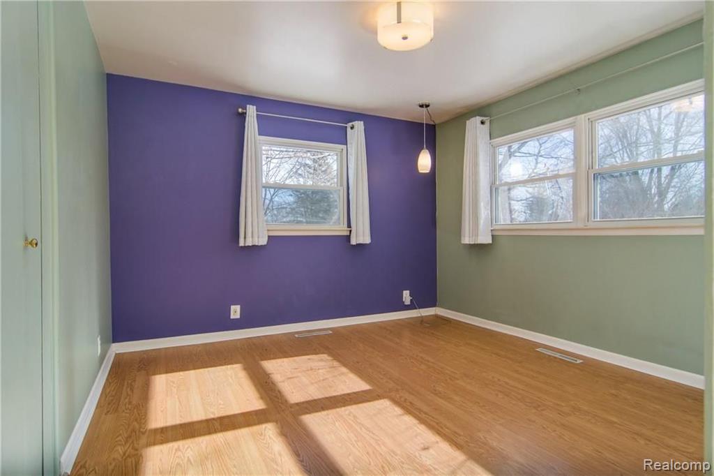 1170 East Auburn Road Rochester Hills, MI 48307 - Photo 8 of 18