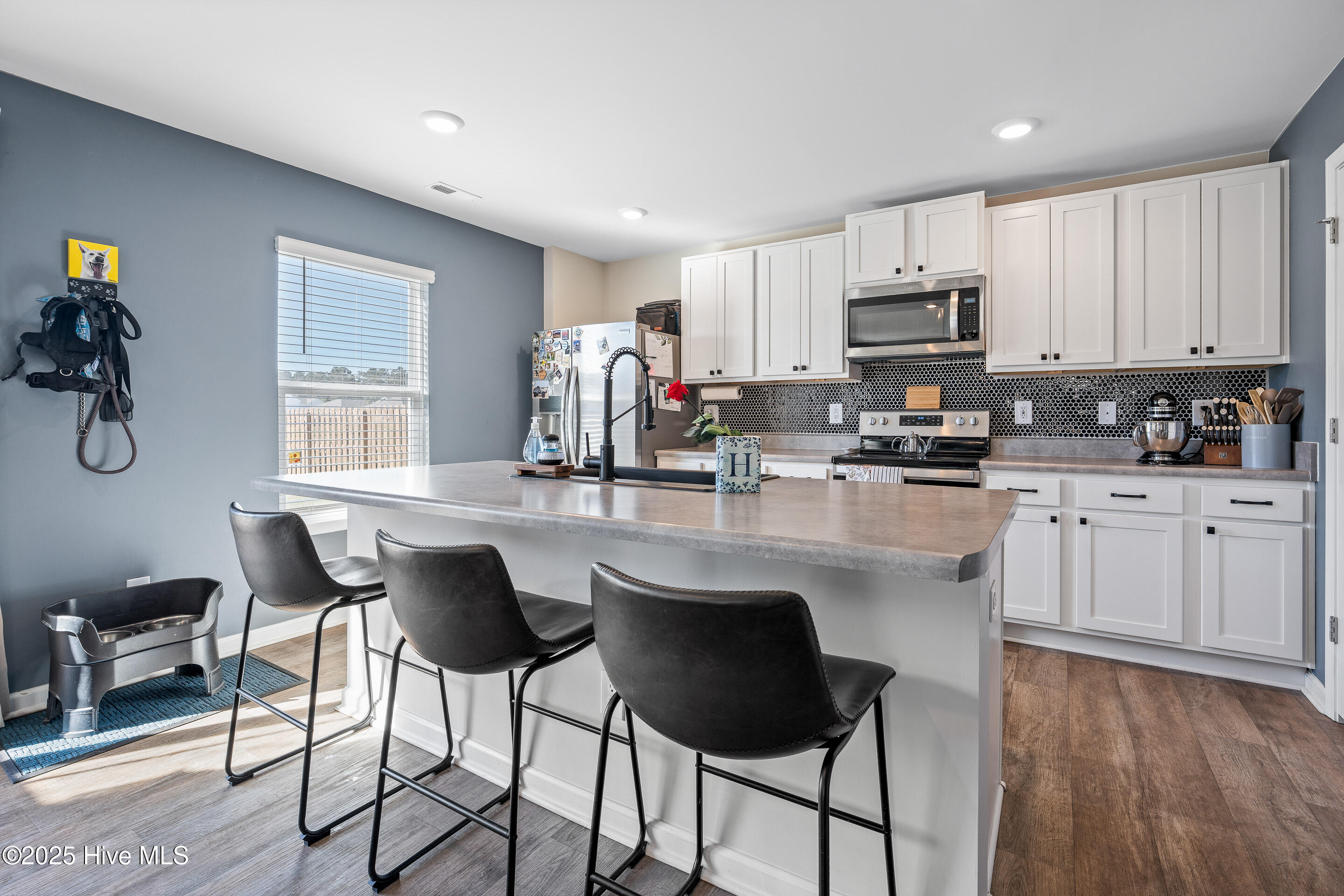 209 Sunshine Drive Holly Ridge, NC 28445 - Photo 13 of 44 209 Sunshine Dr MLS-17