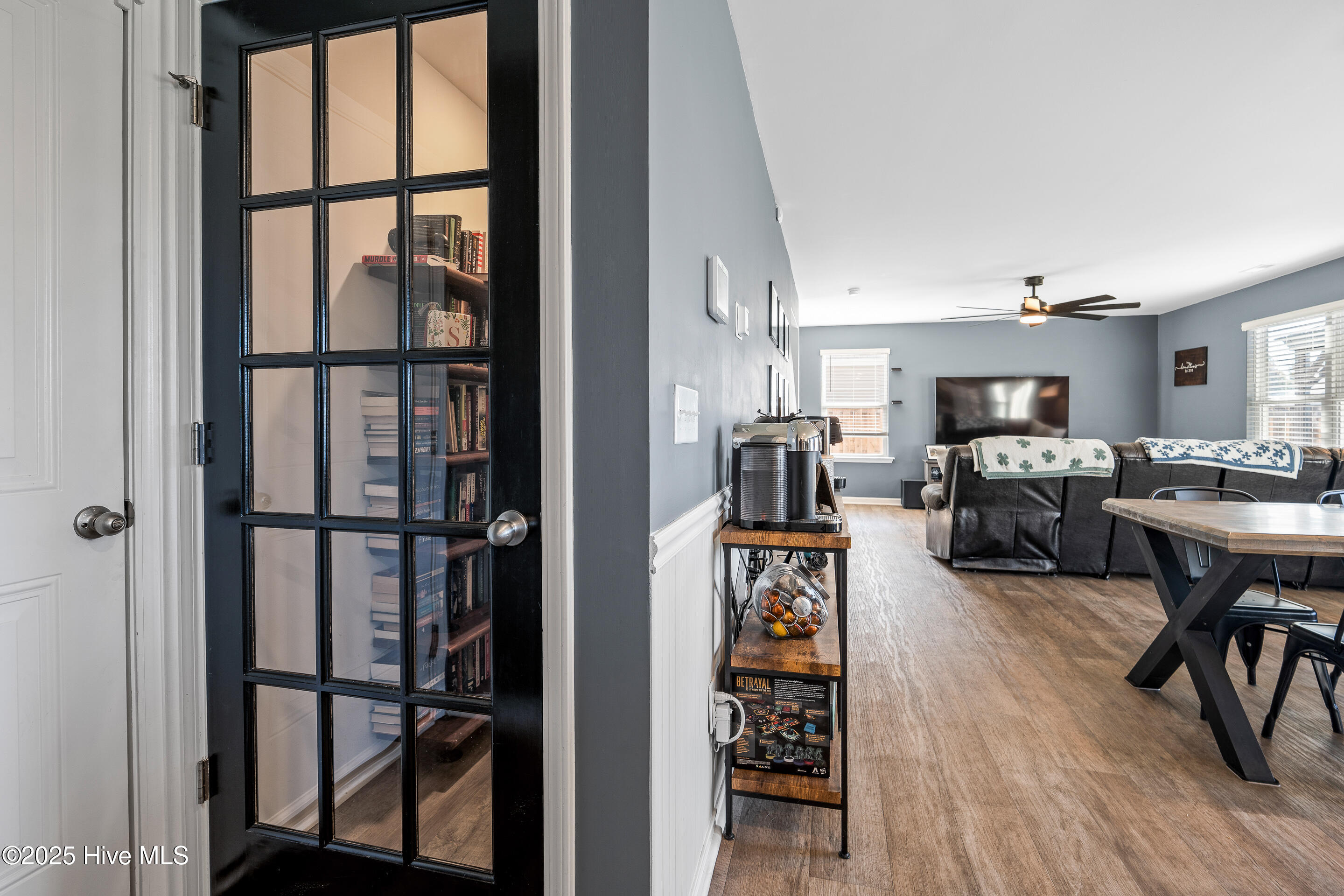 209 Sunshine Drive Holly Ridge, NC 28445 - Photo 14 of 44 209 Sunshine Dr MLS-20