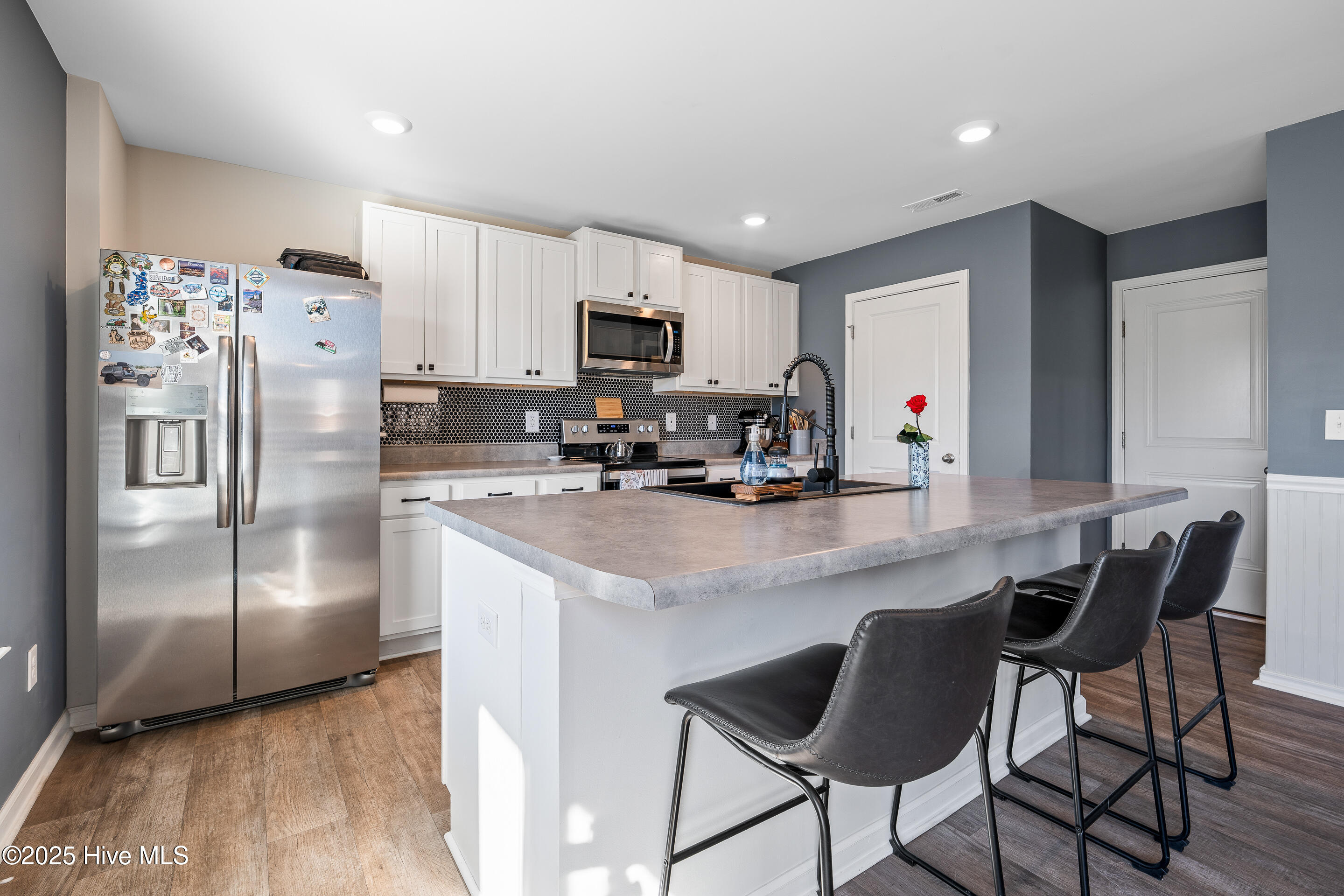 209 Sunshine Drive Holly Ridge, NC 28445 - Photo 15 of 44 209 Sunshine Dr MLS-18