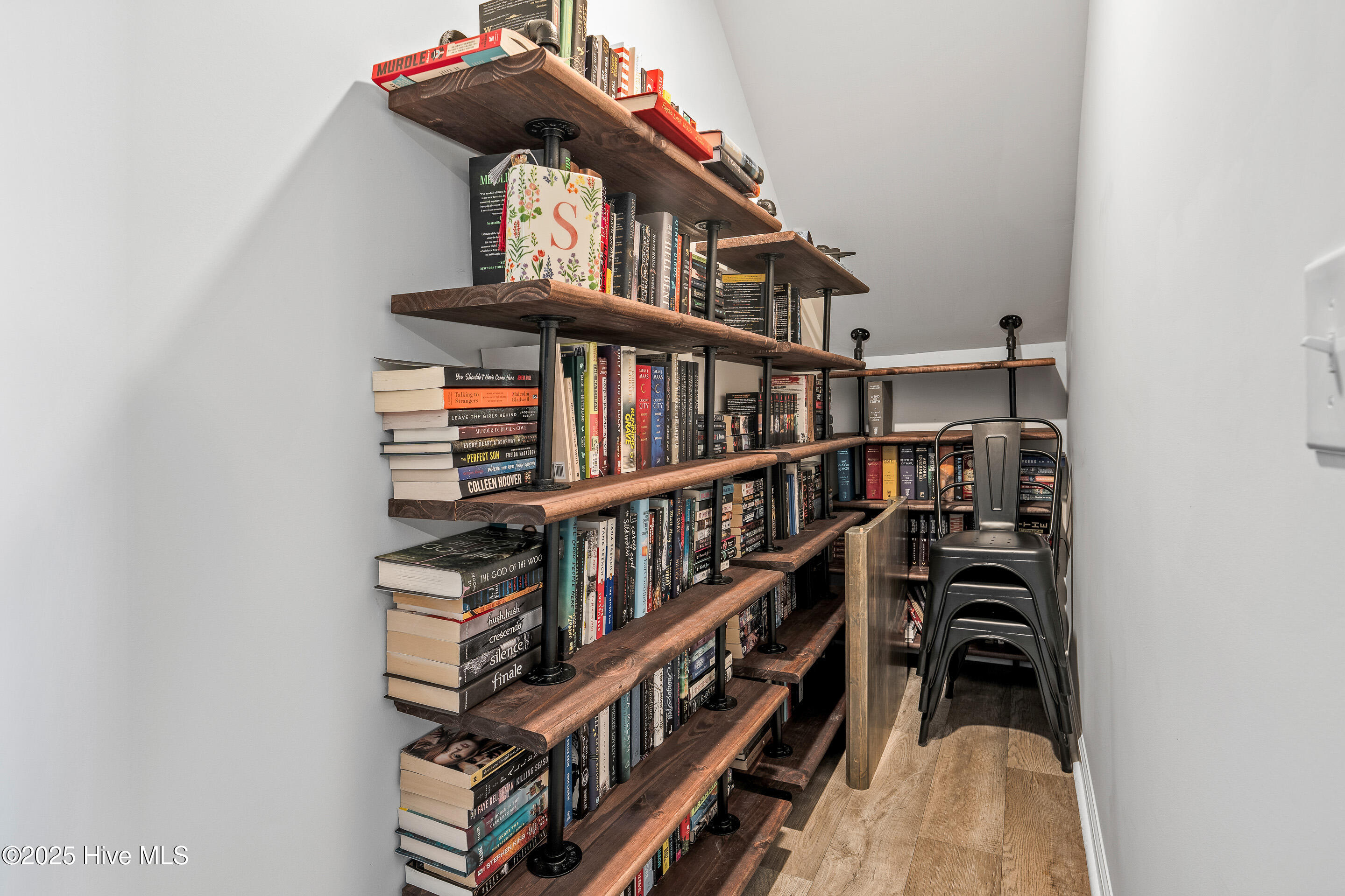 209 Sunshine Drive Holly Ridge, NC 28445 - Photo 16 of 44 209 Sunshine Dr MLS-21