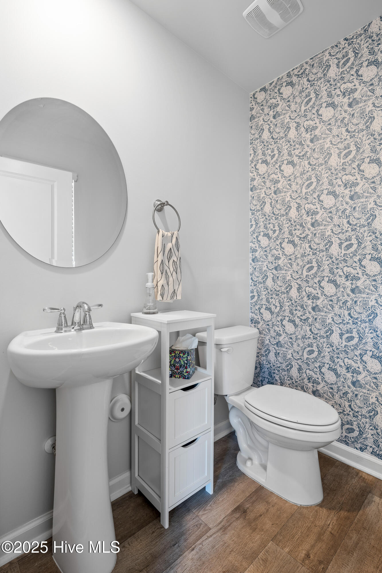 209 Sunshine Drive Holly Ridge, NC 28445 - Photo 17 of 44 209 Sunshine Dr MLS-23