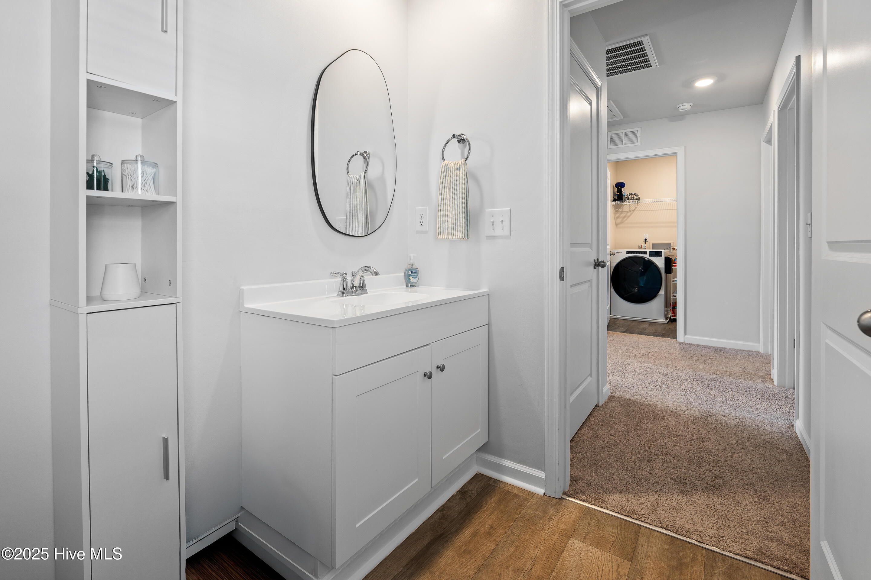 209 Sunshine Drive Holly Ridge, NC 28445 - Photo 21 of 44 209 Sunshine Dr MLS-32