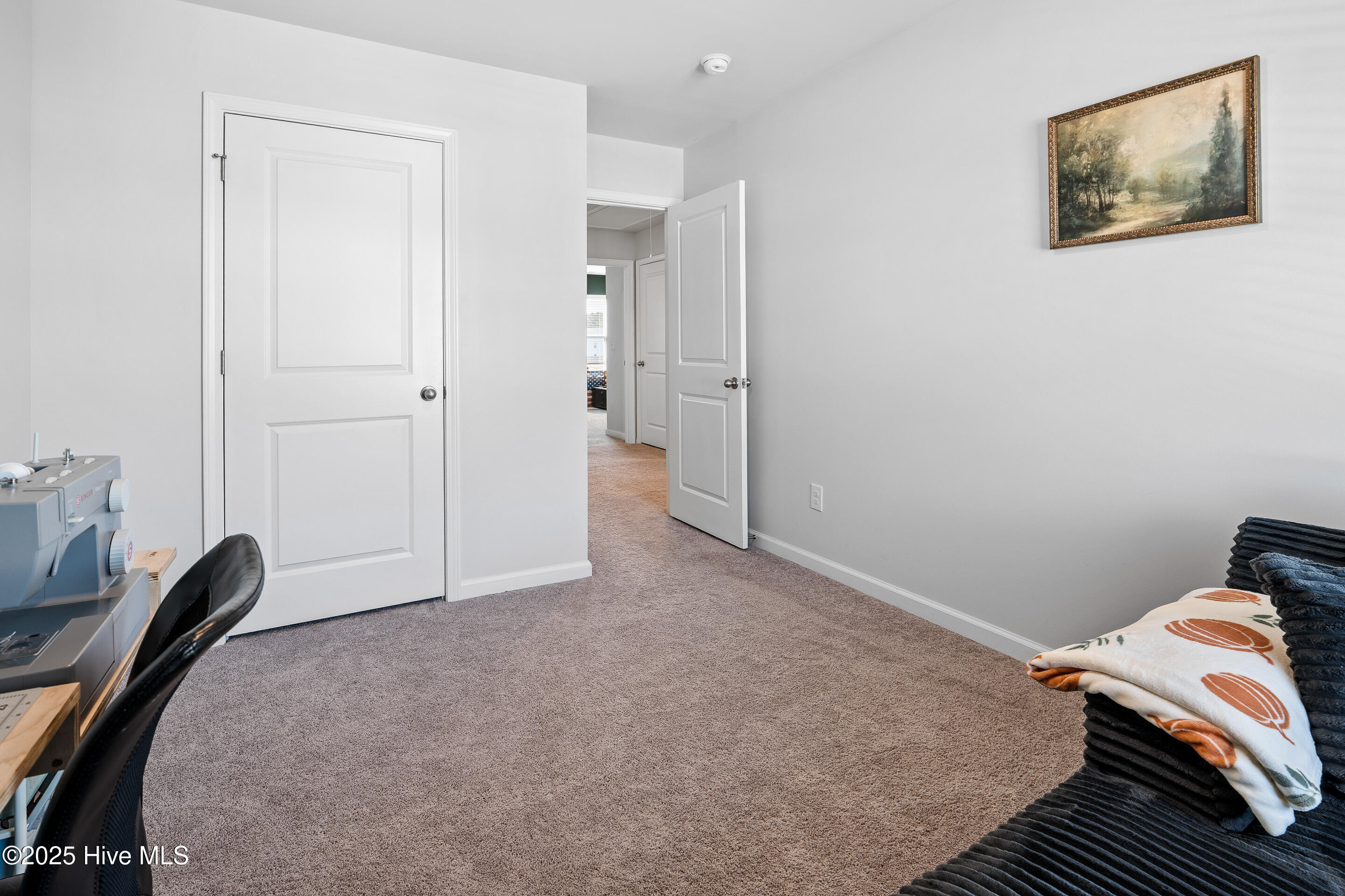 209 Sunshine Drive Holly Ridge, NC 28445 - Photo 22 of 44 209 Sunshine Dr MLS-27