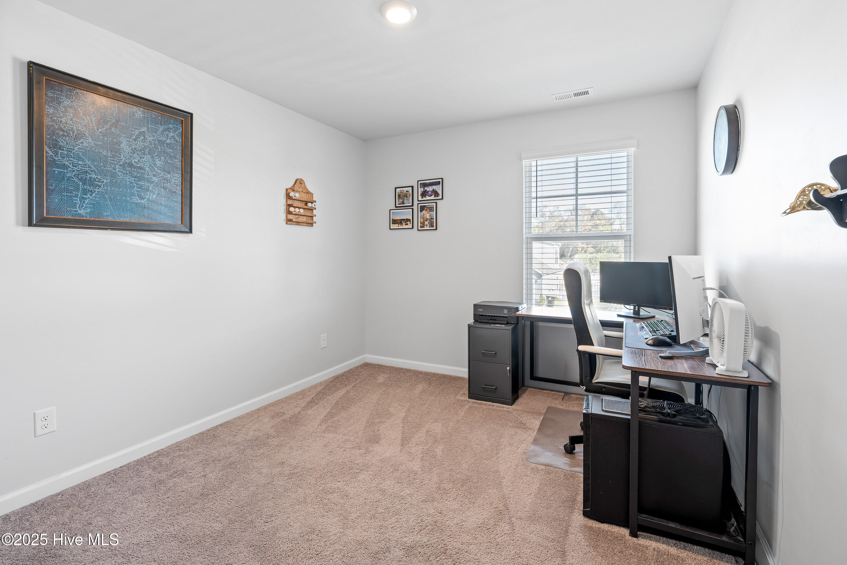 209 Sunshine Drive Holly Ridge, NC 28445 - Photo 23 of 44 209 Sunshine Dr MLS-28