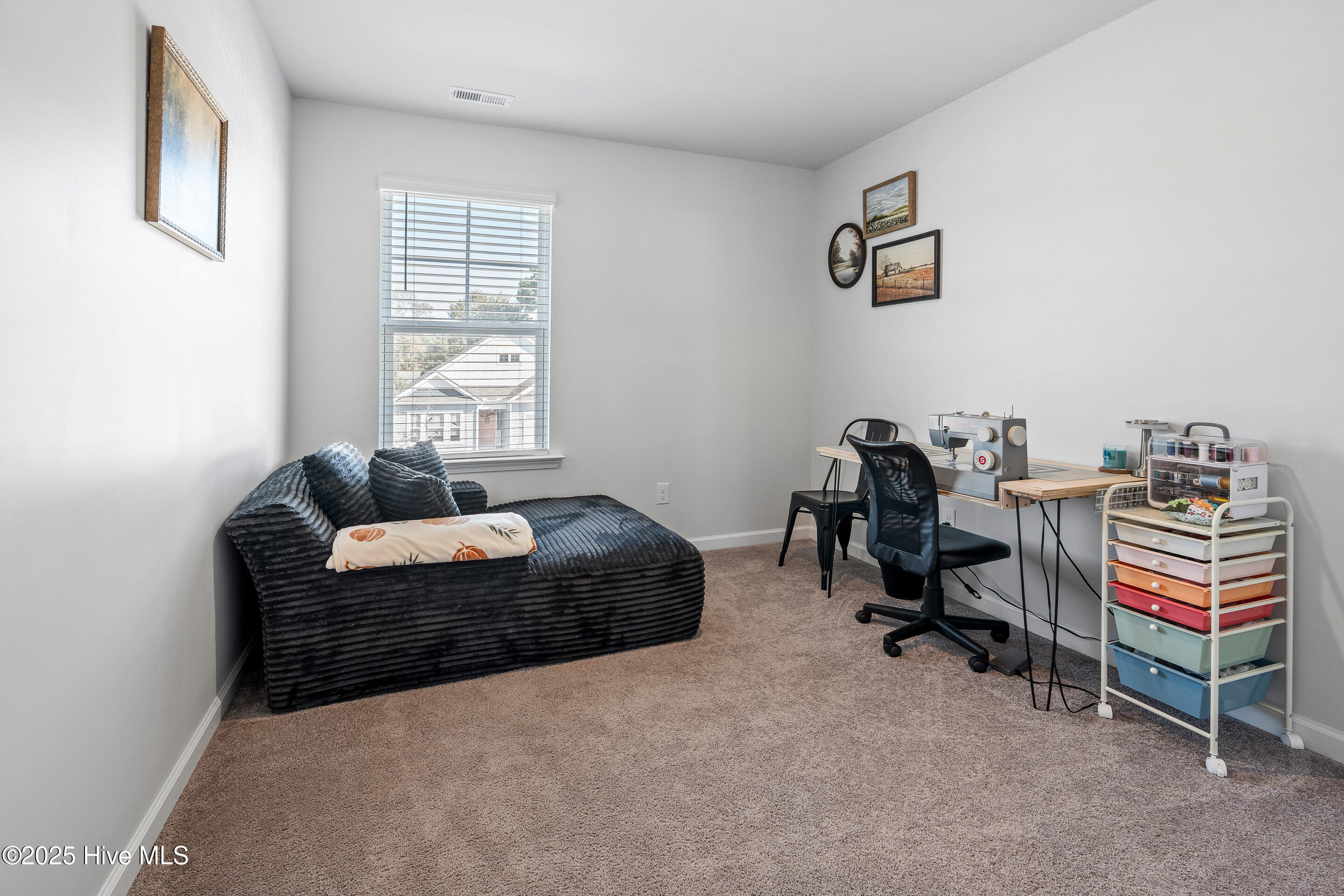 209 Sunshine Drive Holly Ridge, NC 28445 - Photo 24 of 44 209 Sunshine Dr MLS-26