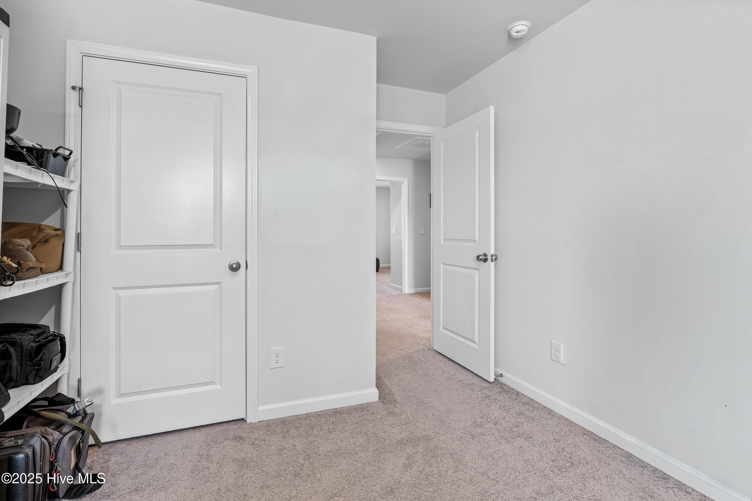 209 Sunshine Drive Holly Ridge, NC 28445 - Photo 25 of 44 209 Sunshine Dr MLS-33