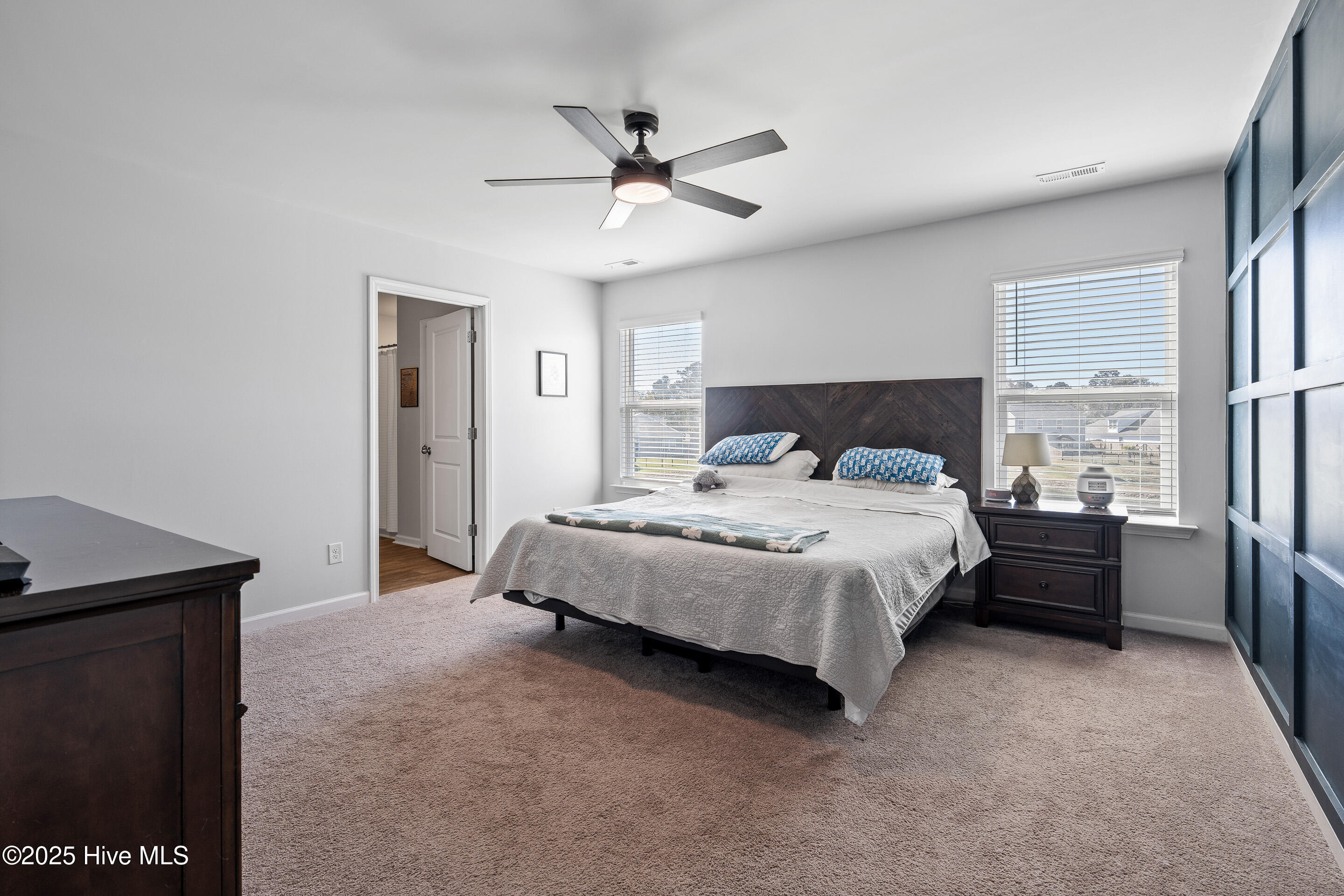 209 Sunshine Drive Holly Ridge, NC 28445 - Photo 26 of 44 209 Sunshine Dr MLS-34