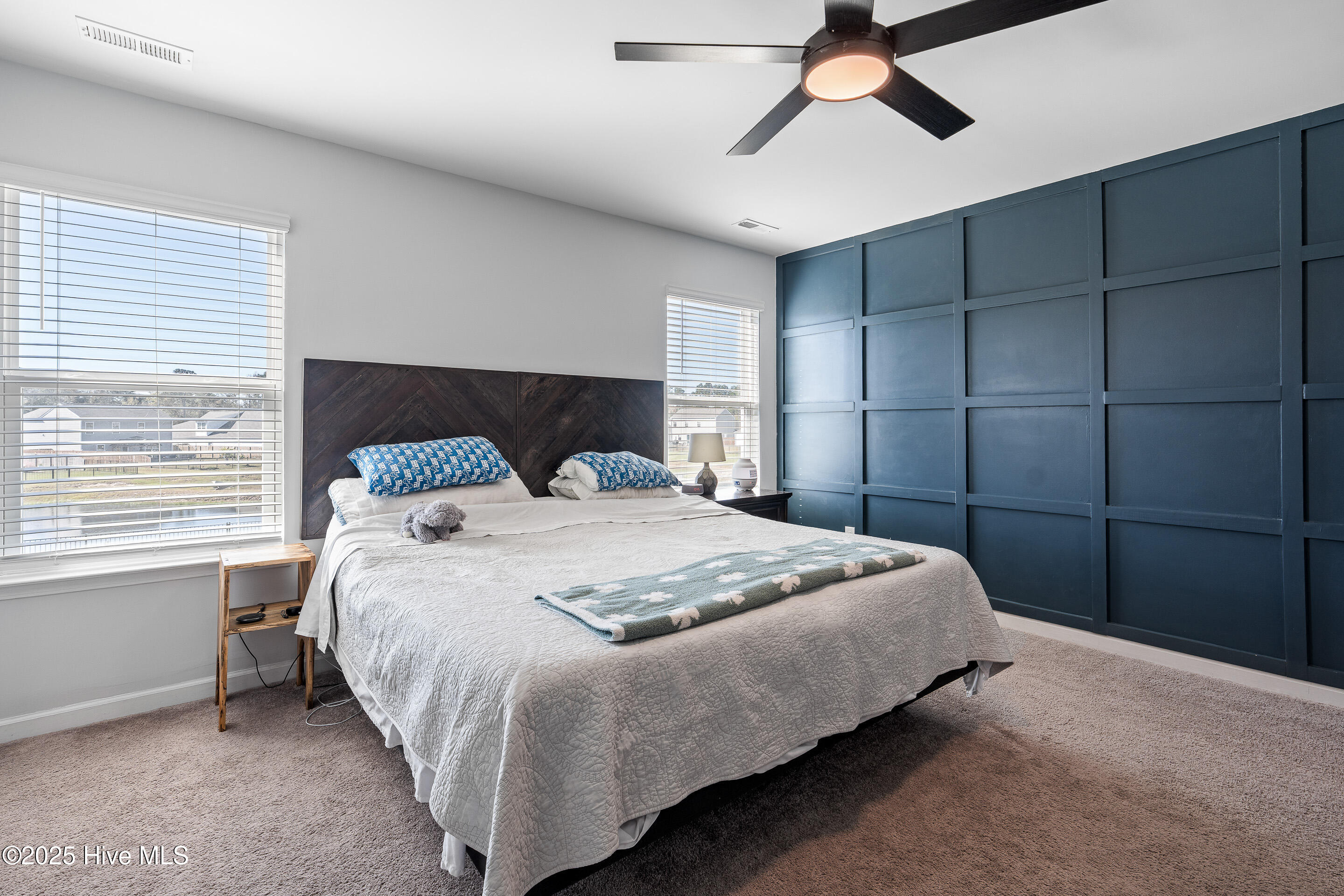 209 Sunshine Drive Holly Ridge, NC 28445 - Photo 27 of 44 209 Sunshine Dr MLS-35