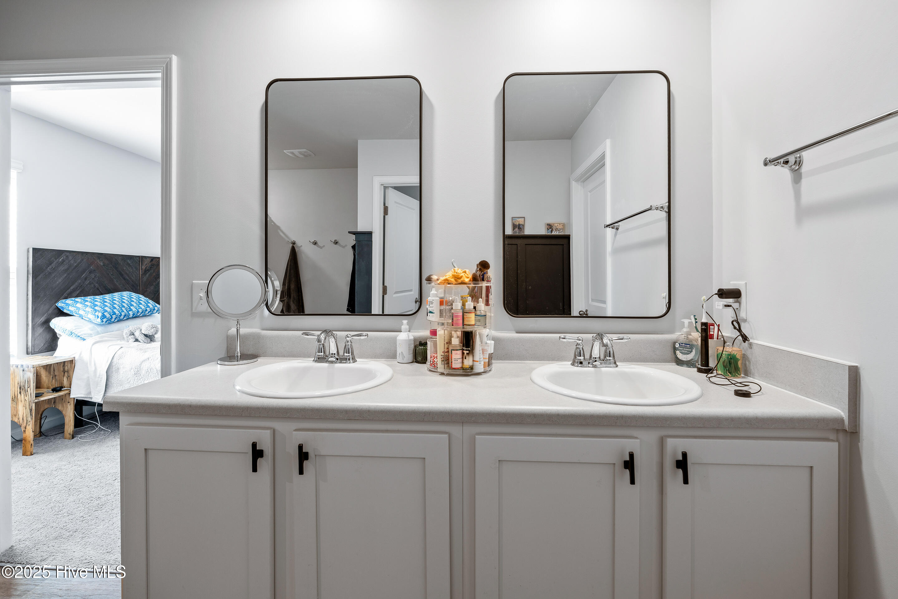 209 Sunshine Drive Holly Ridge, NC 28445 - Photo 28 of 44 209 Sunshine Dr MLS-36