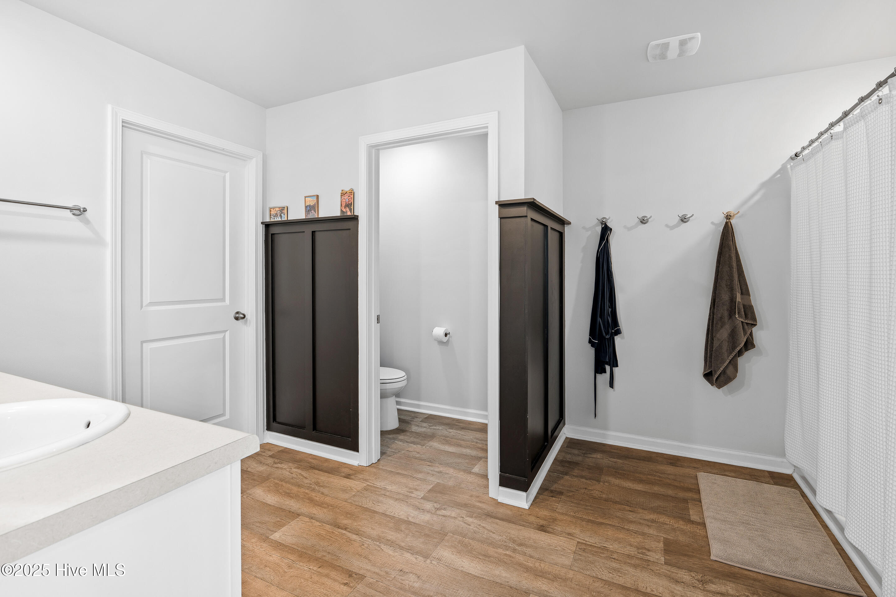 209 Sunshine Drive Holly Ridge, NC 28445 - Photo 30 of 44 209 Sunshine Dr MLS-37