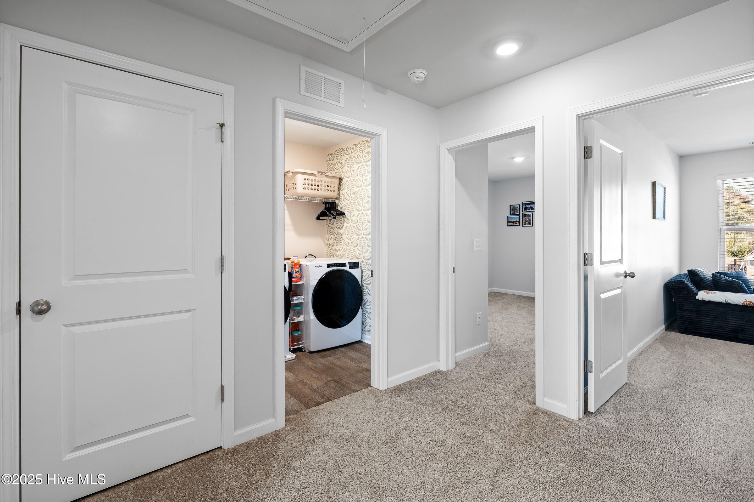 209 Sunshine Drive Holly Ridge, NC 28445 - Photo 32 of 44 209 Sunshine Dr MLS-25