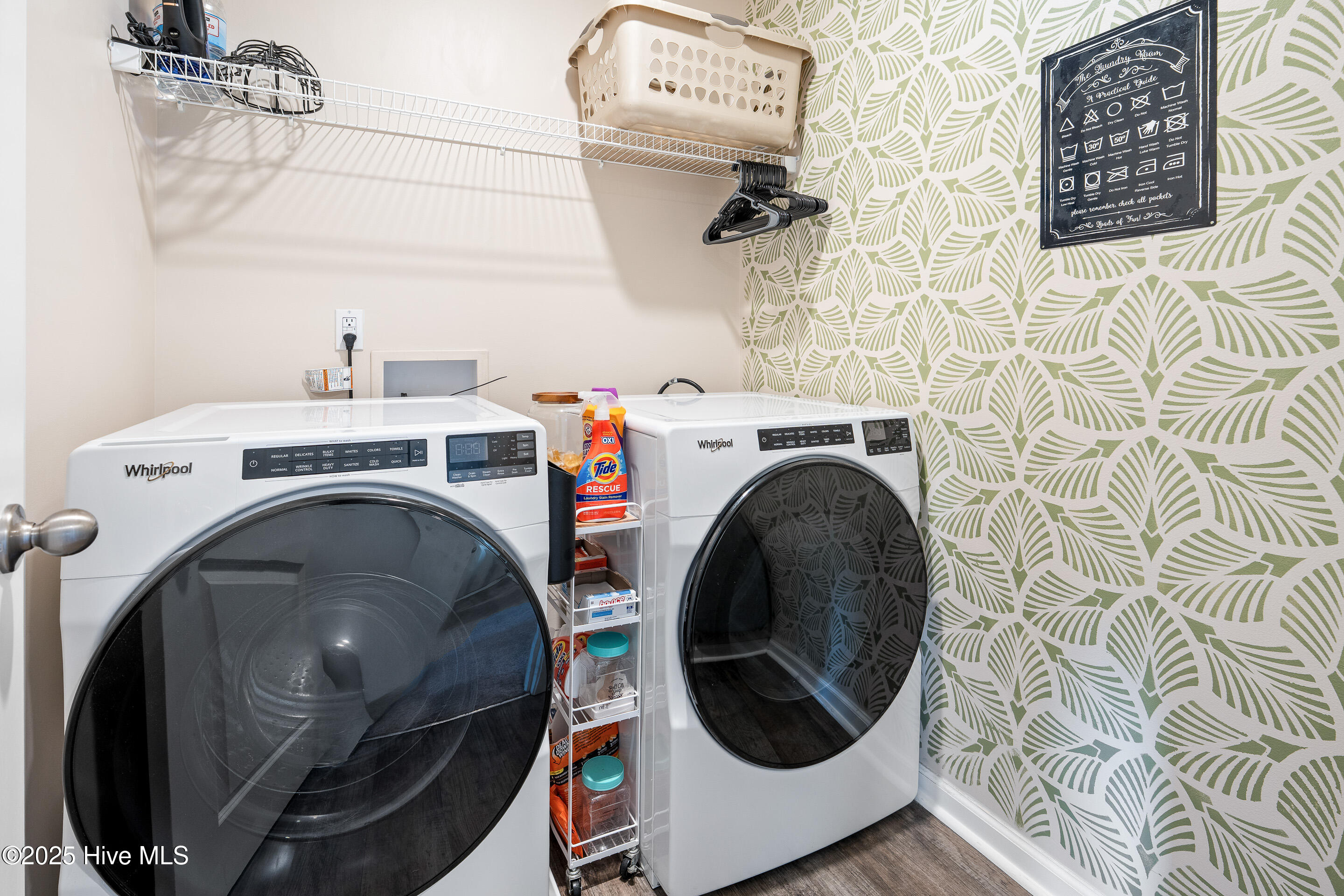 209 Sunshine Drive Holly Ridge, NC 28445 - Photo 33 of 44 209 Sunshine Dr MLS-31