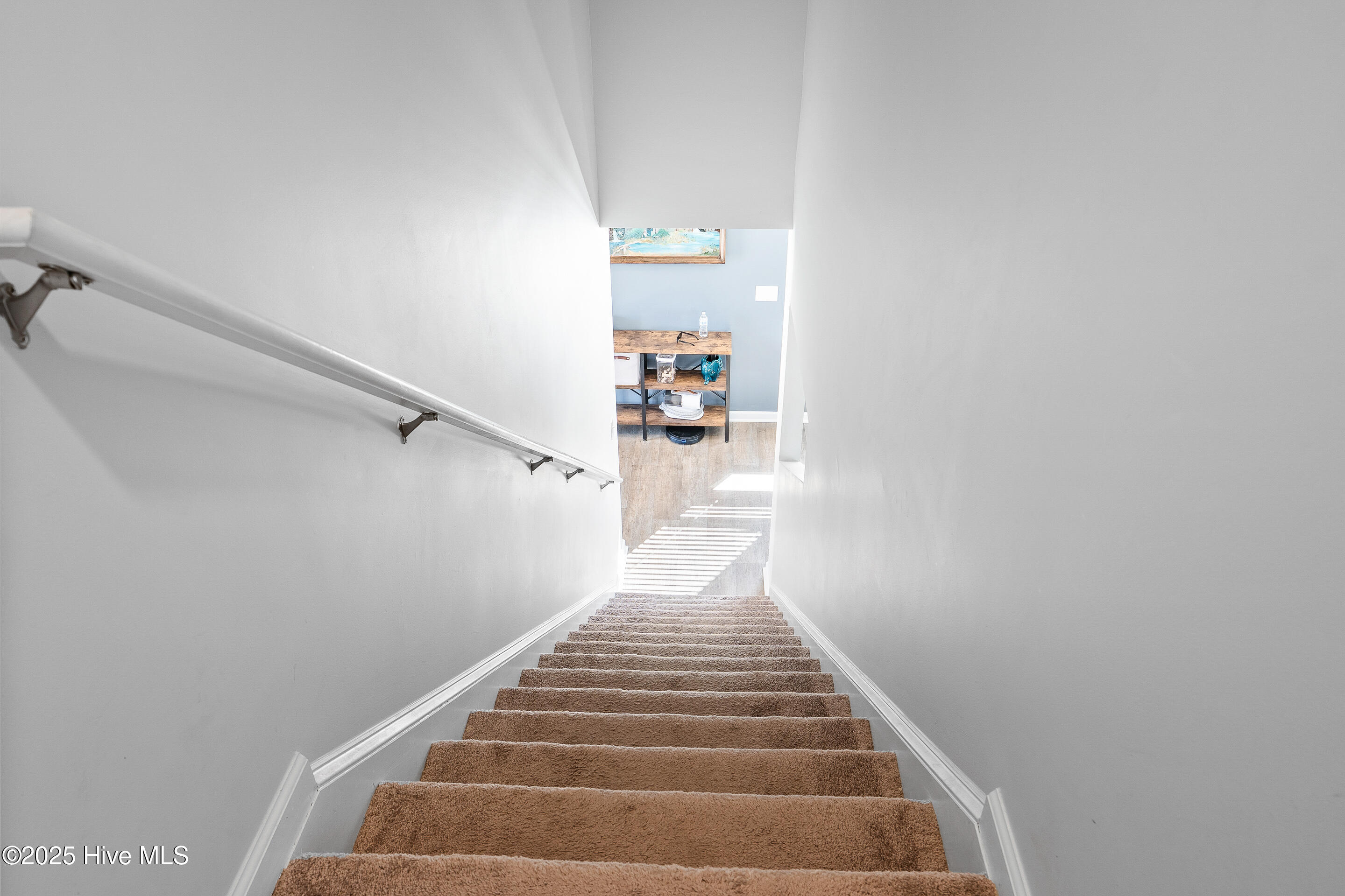 209 Sunshine Drive Holly Ridge, NC 28445 - Photo 34 of 44 209 Sunshine Dr MLS-24