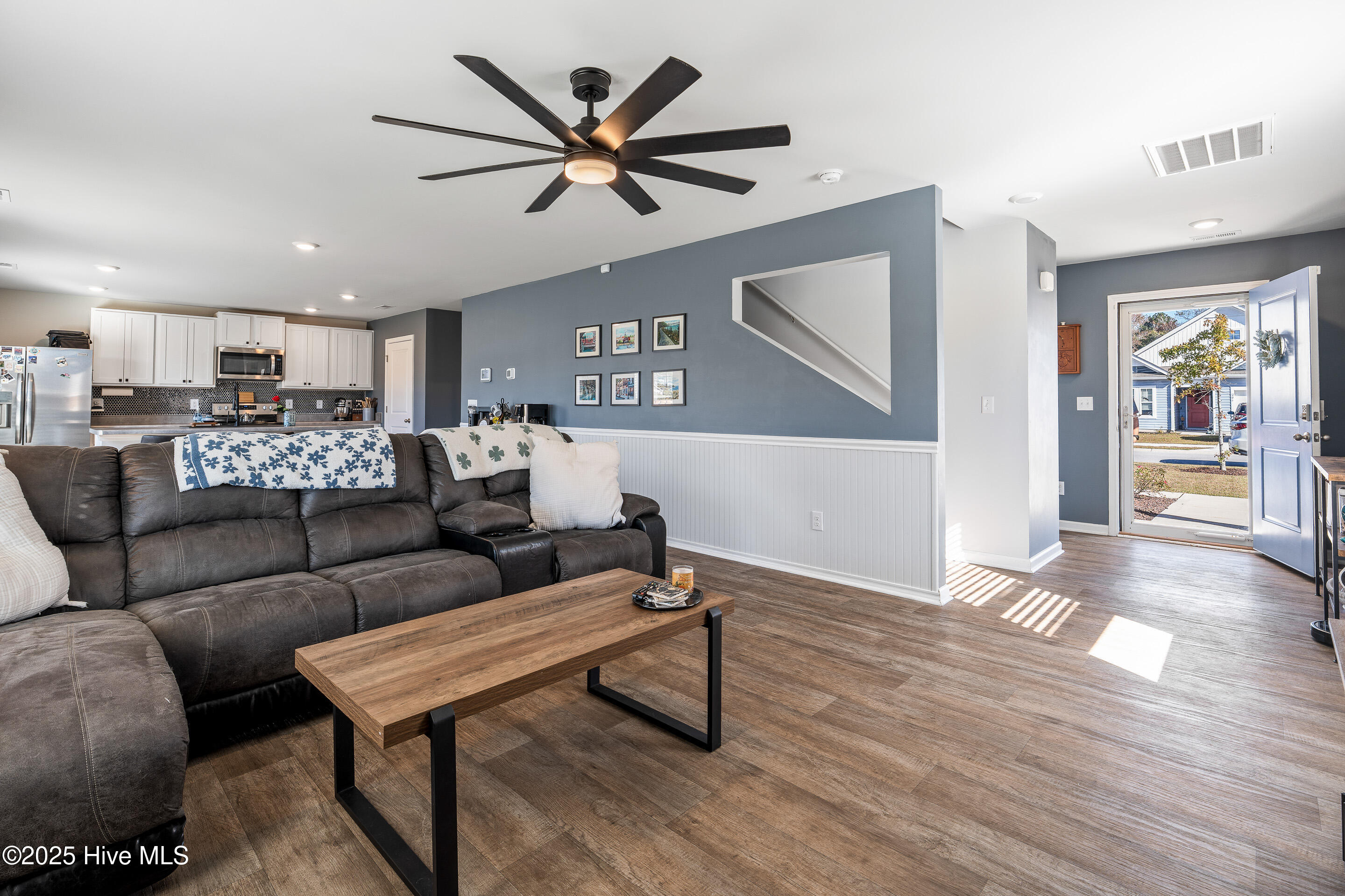 209 Sunshine Drive Holly Ridge, NC 28445 - Photo 36 of 44 209 Sunshine Dr MLS-12