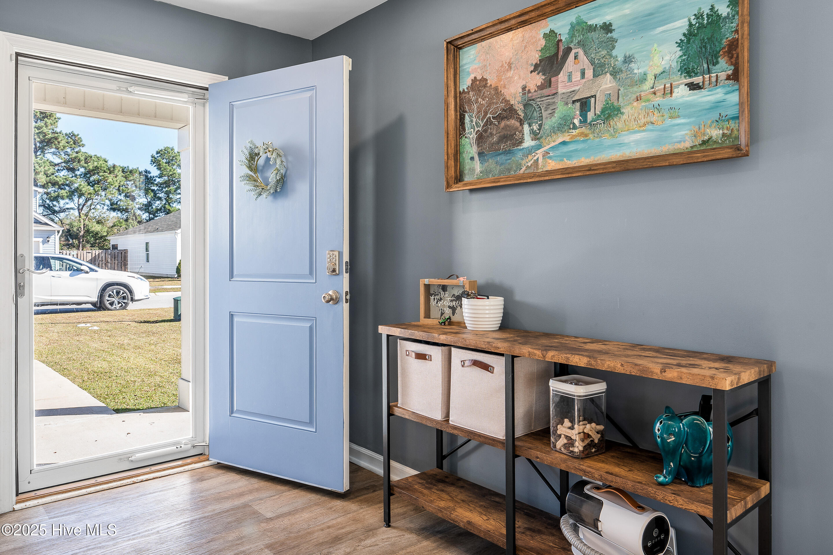 209 Sunshine Drive Holly Ridge, NC 28445 - Photo 7 of 44 209 Sunshine Dr MLS-7