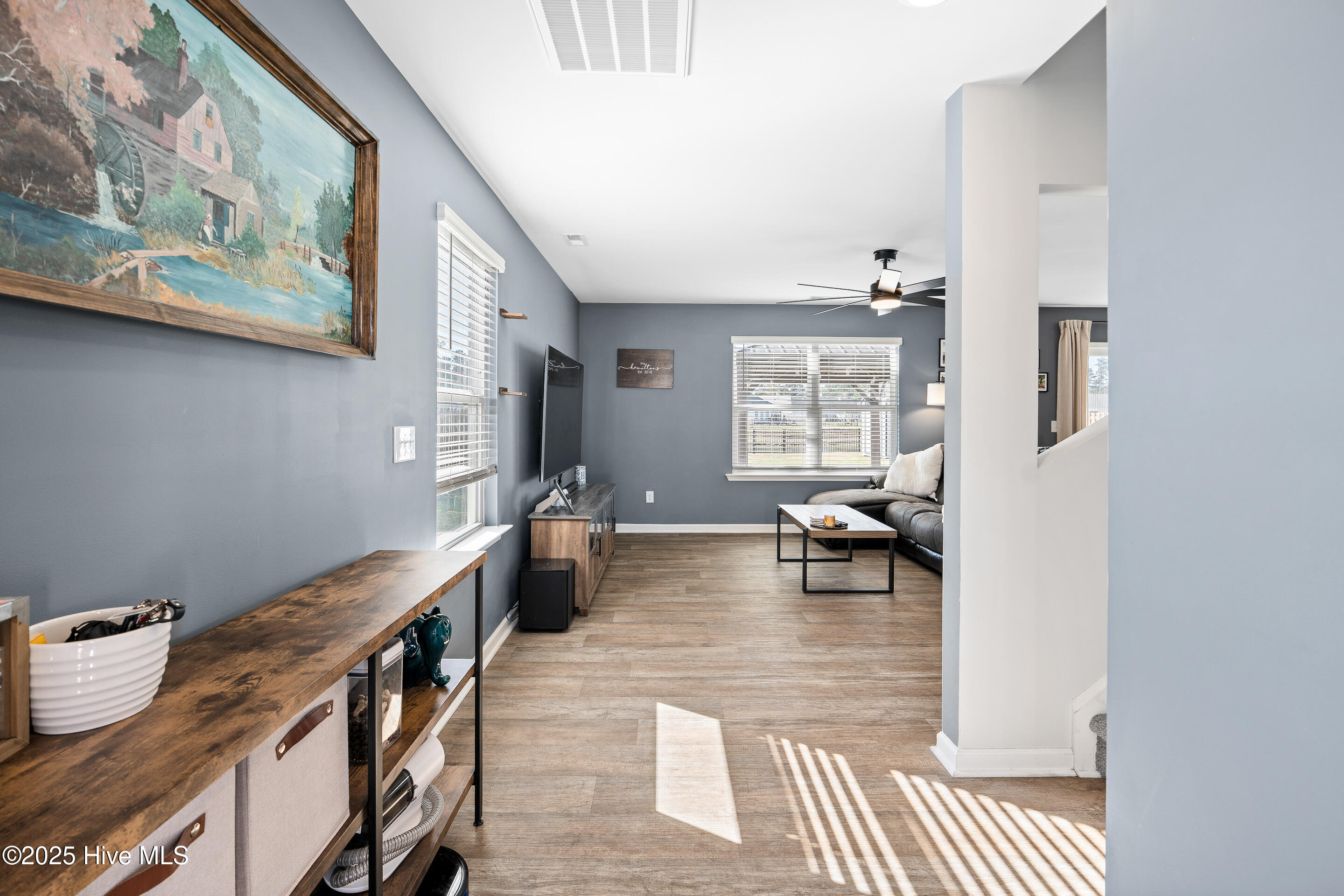 209 Sunshine Drive Holly Ridge, NC 28445 - Photo 8 of 44 209 Sunshine Dr MLS-9