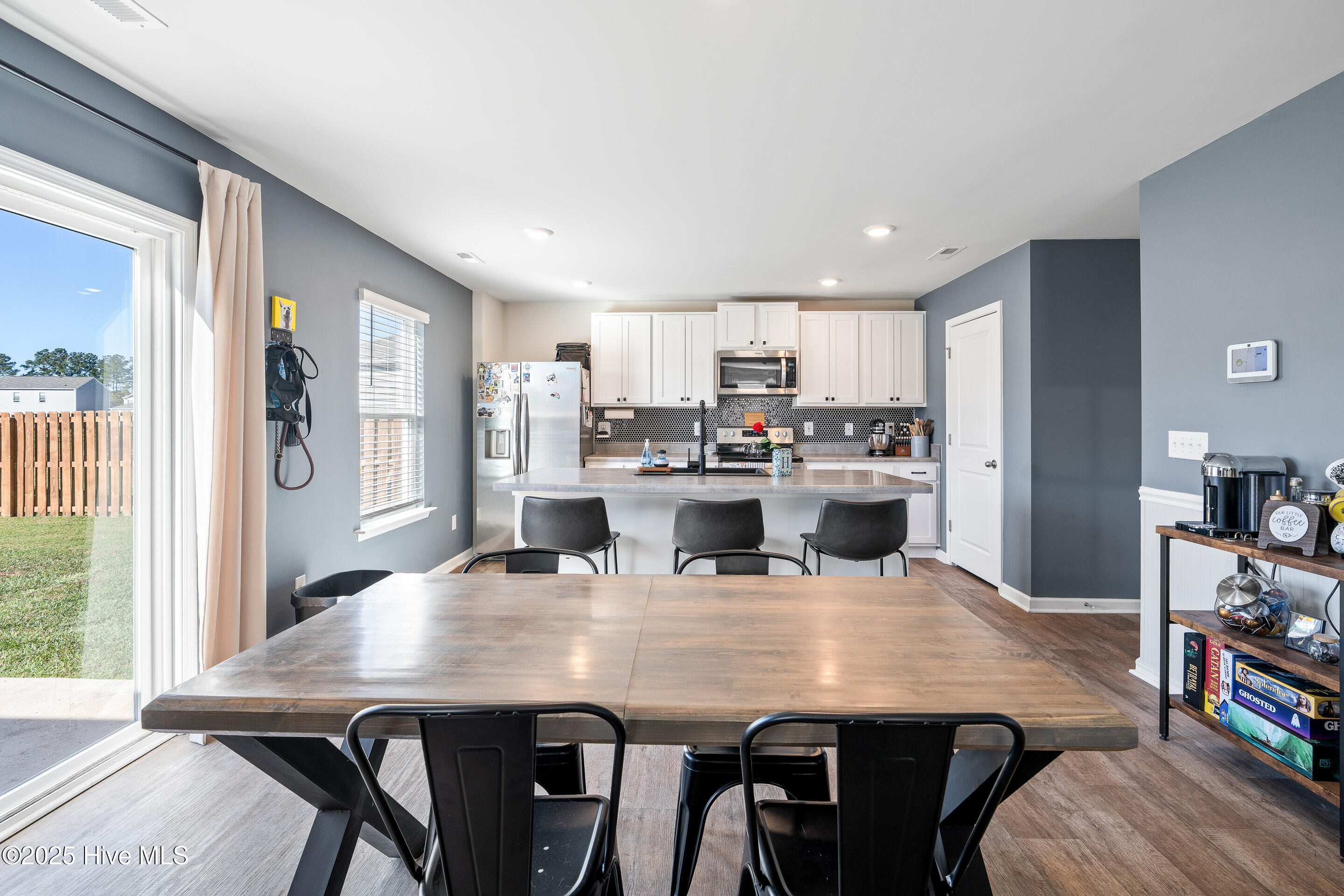 209 Sunshine Drive Holly Ridge, NC 28445 - Photo 10 of 44 209 Sunshine Dr MLS-19