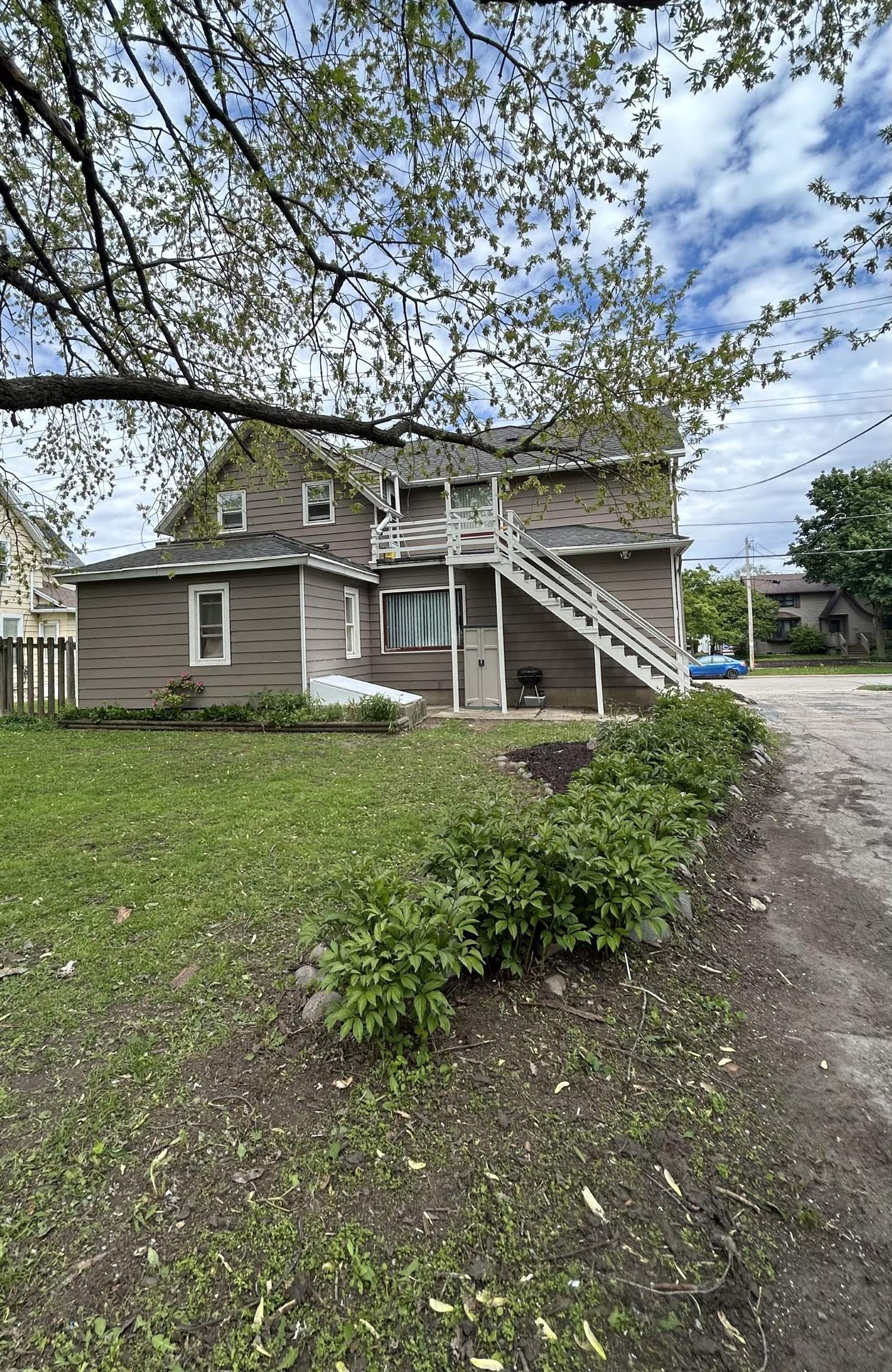 551 North State Street Appleton, WI 54911 - Photo 17 of 17