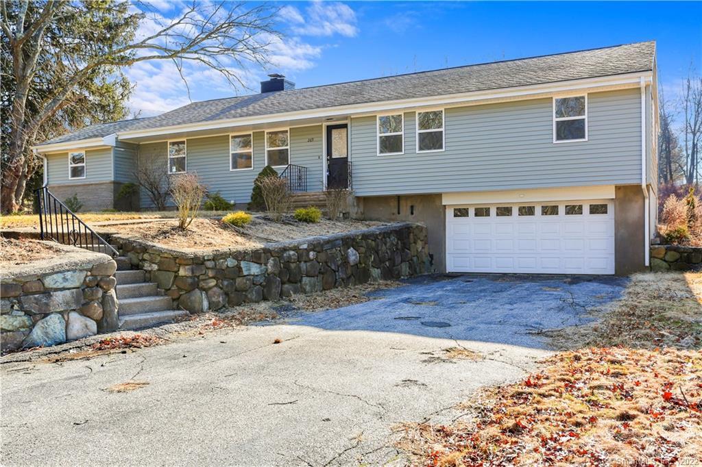 269 Bittersweet Road Orange, CT 06477 - Photo 1 of 1