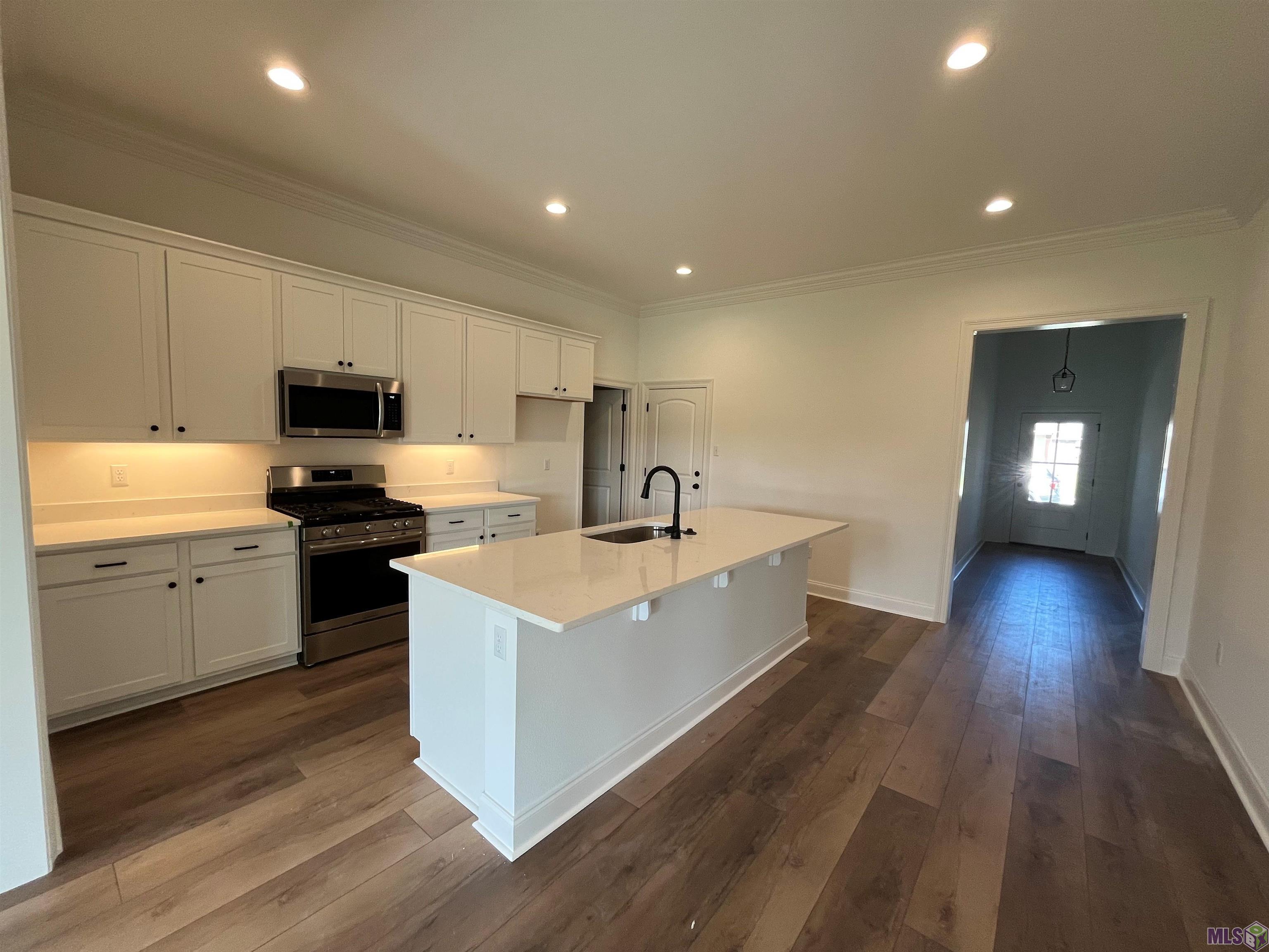 127 Spring Grove Loop Thibodaux, LA 70301 - Photo 3 of 6 Gallery Image 3