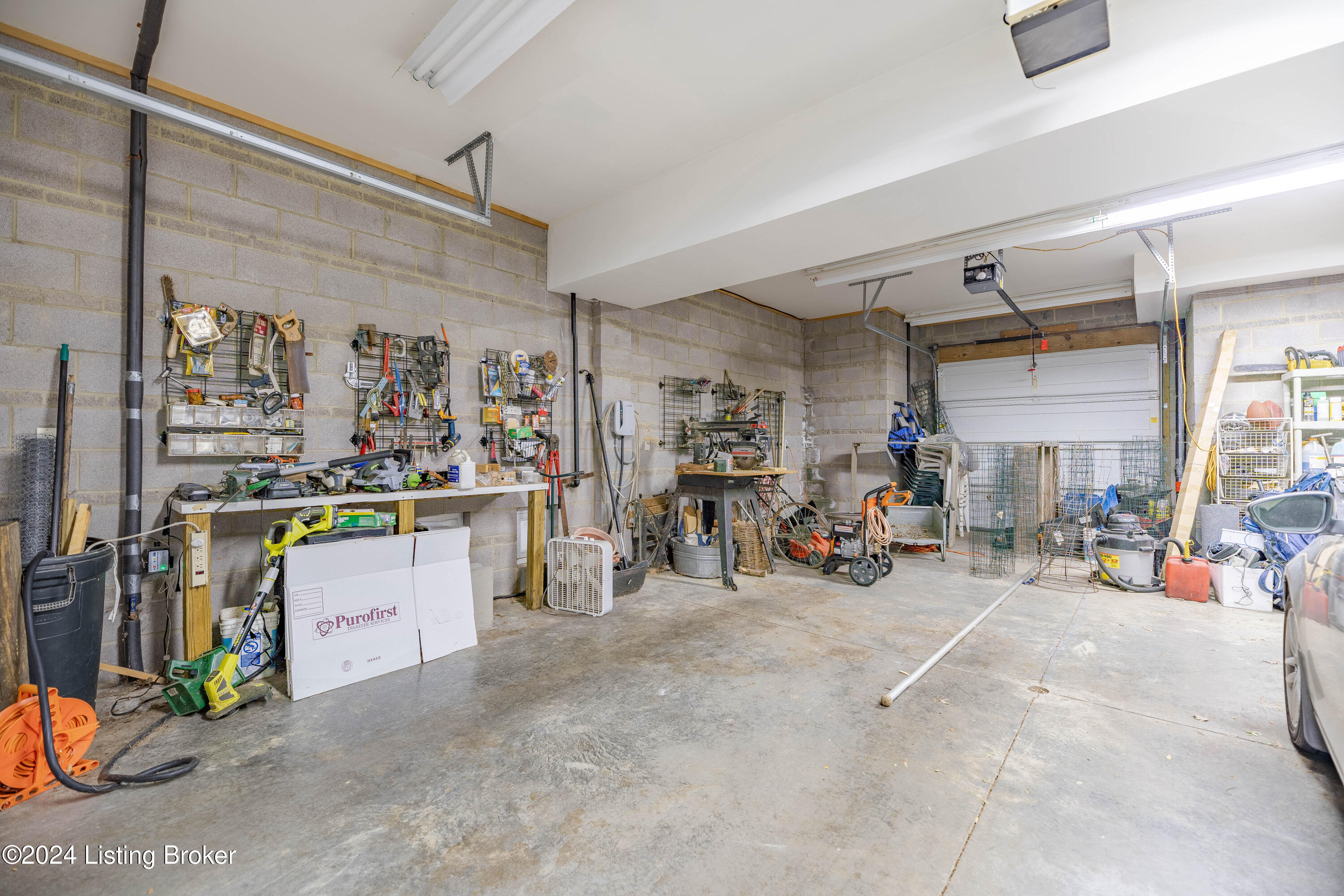 2706 Belknap Beach Road Prospect, KY 40059 - Photo 31 of 114 DSC02177-HDR