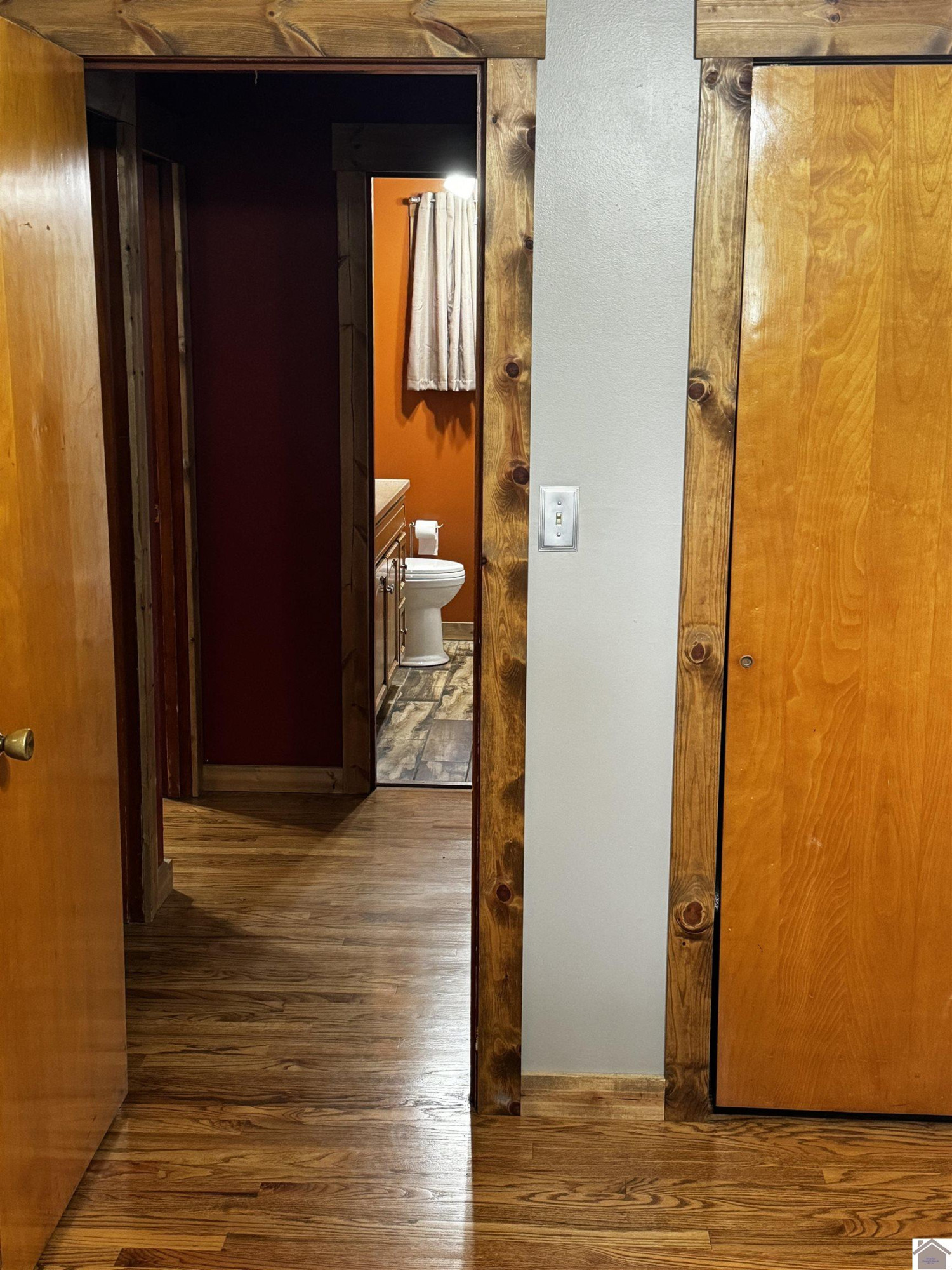 1078 Page Road Sedalia, KY 42079 - Photo 19 of 24 Photo 19