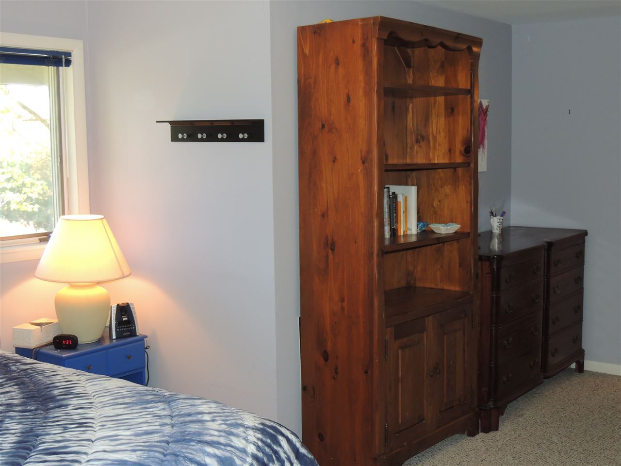 4905 Vaughn Farm Road Manchester Center, VT 05255 - Photo 14 of 23 Gallery Image 14