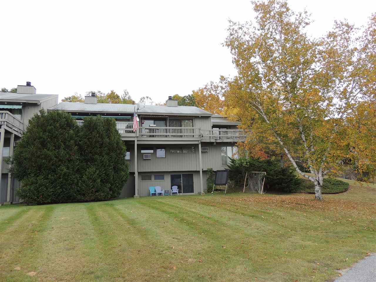 4905 Vaughn Farm Road Manchester Center, VT 05255 - Photo 22 of 23 Gallery Image 22