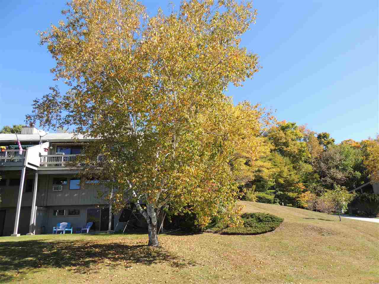 4905 Vaughn Farm Road Manchester Center, VT 05255 - Photo 4 of 23 Gallery Image 4