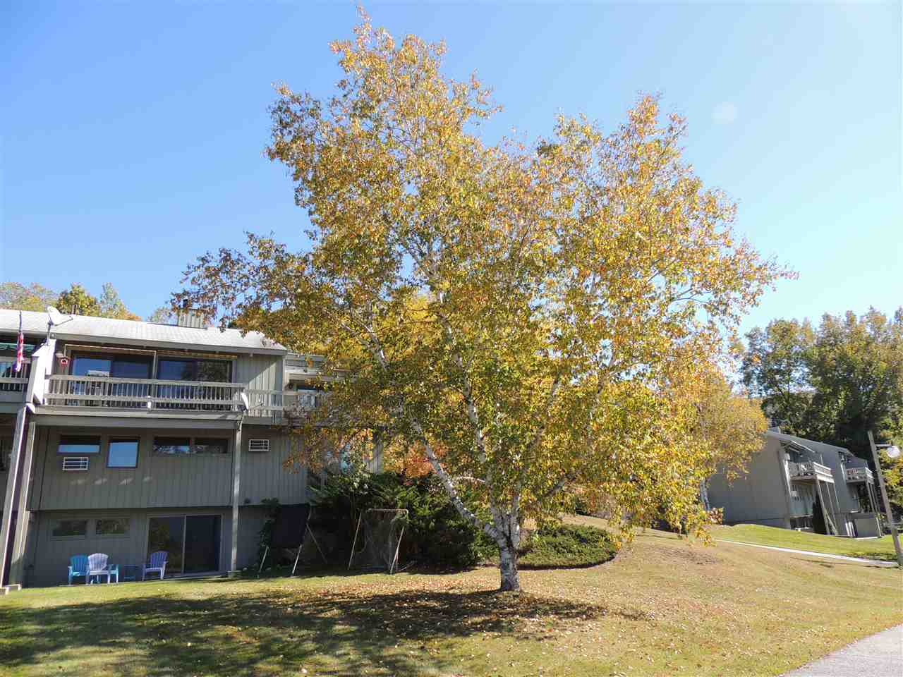 4905 Vaughn Farm Road Manchester Center, VT 05255 - Photo 5 of 23 Gallery Image 5