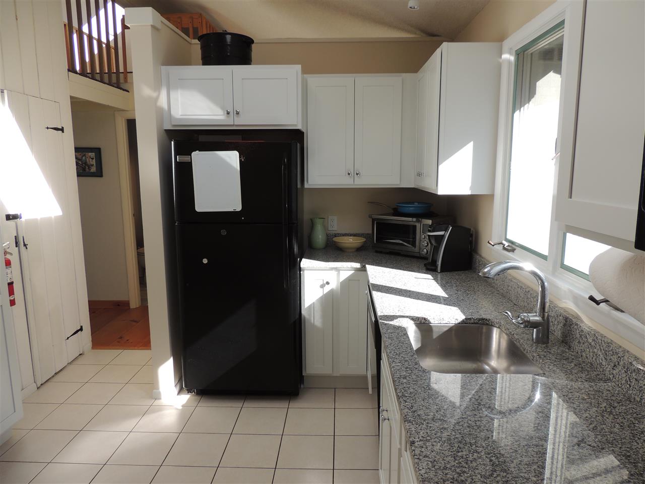 4905 Vaughn Farm Road Manchester Center, VT 05255 - Photo 7 of 23 Gallery Image 7