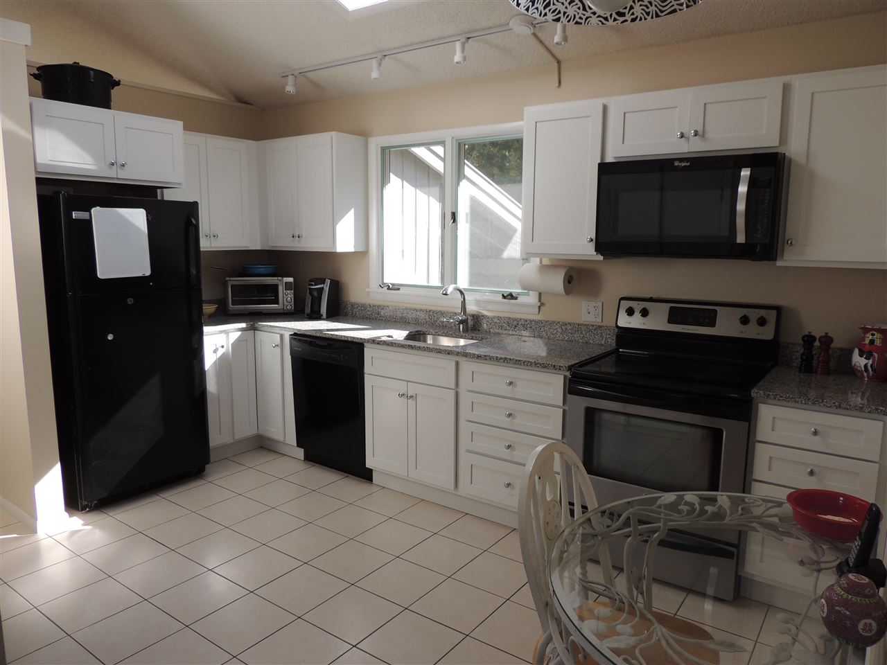 4905 Vaughn Farm Road Manchester Center, VT 05255 - Photo 8 of 23 Gallery Image 8
