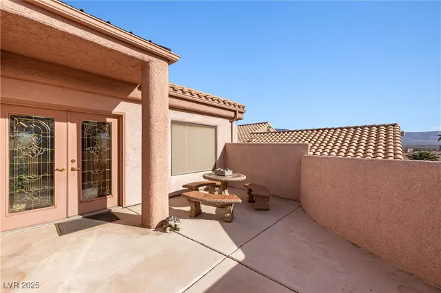 $525,000 | 870 Ironwood Drive, Mesquite, NV 89027