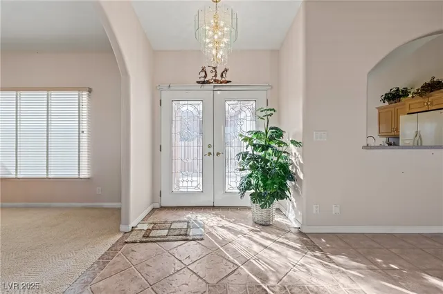 $525,000 | 870 Ironwood Drive, Mesquite, NV 89027