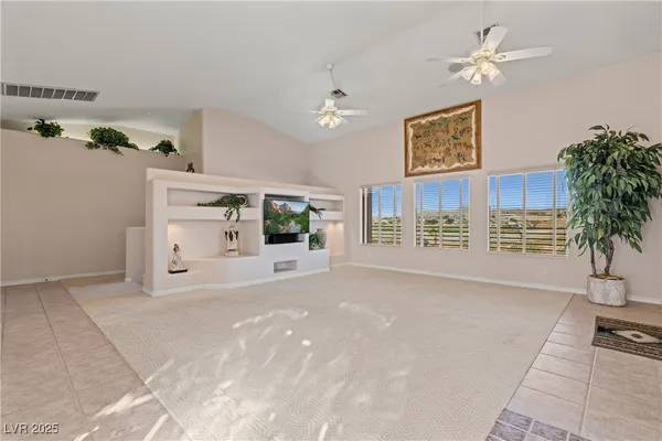 $525,000 | 870 Ironwood Drive, Mesquite, NV 89027