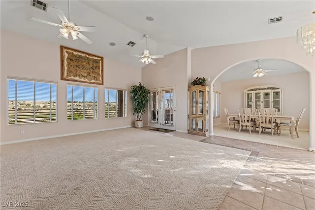 $525,000 | 870 Ironwood Drive, Mesquite, NV 89027