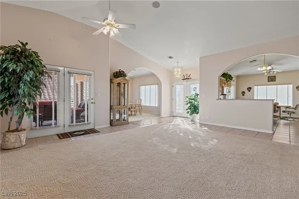 $525,000 | 870 Ironwood Drive, Mesquite, NV 89027