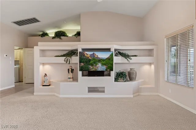 $525,000 | 870 Ironwood Drive, Mesquite, NV 89027