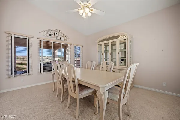 $525,000 | 870 Ironwood Drive, Mesquite, NV 89027