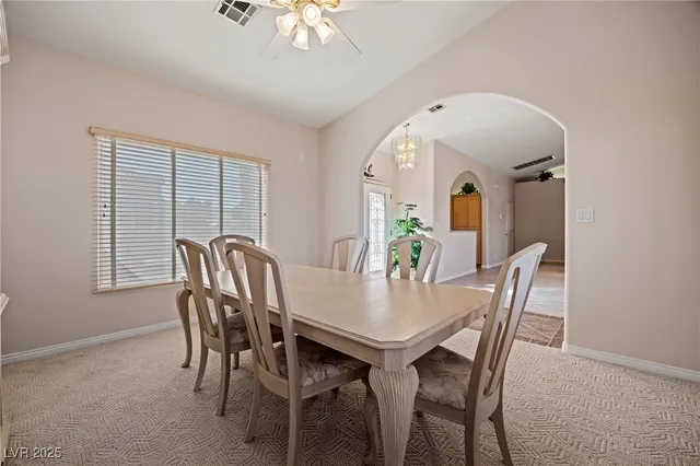 $525,000 | 870 Ironwood Drive, Mesquite, NV 89027