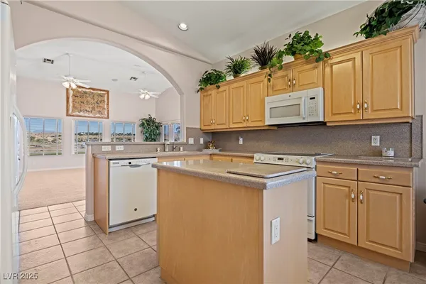 $525,000 | 870 Ironwood Drive, Mesquite, NV 89027