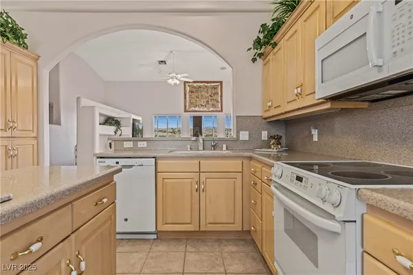 $525,000 | 870 Ironwood Drive, Mesquite, NV 89027
